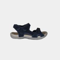 GREEN COMFORT CORSICA 421033 Q49 12 MARINE BLUE