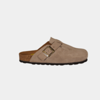 SKVULP 2970-57 TAUPE/PIEDRA