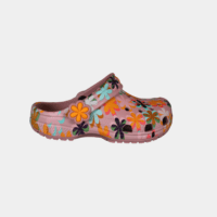 CROCS CLASSIC RETRO SUMMER K 213269-5AD
