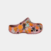 CROCS CLASSIC RETRO SUMMER K 213269-5AD