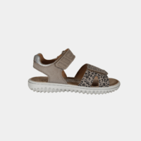SUPERFIT SPARKLE 1-609004-4010 BEIGE