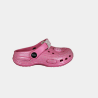 ZIGZAG NAIKE KIDS Z262578 BEGONIA PINK