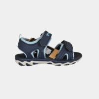 HUMMEL SPORT JR 203304-1009