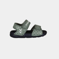 HUMMEL 233025-6371 PLAYA INFANT SHADOW