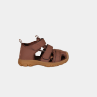 HUMMEL VELCRO INFANT 217944-8410 CORK