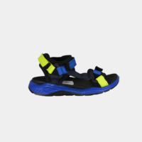 ECCO X-TRINSIC KIDS 710672-61630