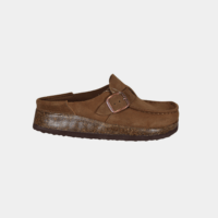 SKVULP 2043-86 BROWN