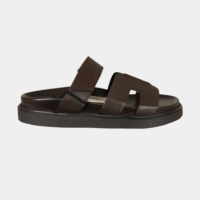 PAVEMENT MARU 22.248 067 BROWN