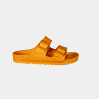 BIRKENSTOCK ARIZONA EVA 1015470 ZINNIA
