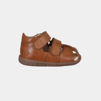 BUNDGAARD RANJO BG202273 2115 COGNAC