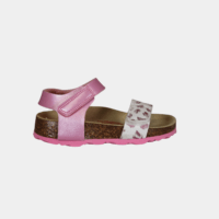 SUPERFIT 1-000123-5530 ROSA