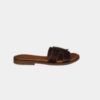 PAVEMENT PAM TY45 BROWN 067