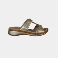 ARA HAWAII 2.0 12-29003-90 PLATIN
