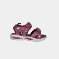ZIGZAG KEEPSAKE LILAC Z222304