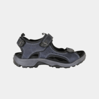 ECCO OFFROAD 822044-12038 MARINE