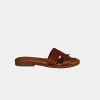 PAVEMENT PAM TY45 TAN 052