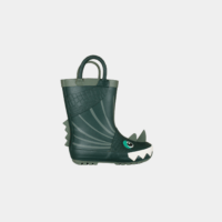 ZIG ZAG Z252407 KIDS HUNTER