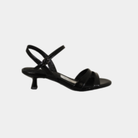TAMARIS 1-28314-46 001 BLACK