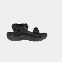 WHISTLER BURGOS KIDS W262341 SORT