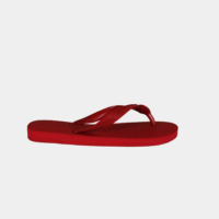 HAVAIANAS HAV. TOP FC 4000029-1440 RED