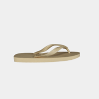 HAVAIANAS H.TOP SENSES FC 4149369-9256 BUTTERCREAM
