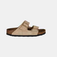 BIRKENSTOCK ARIZONA BS 1029260 SANDCASTLE