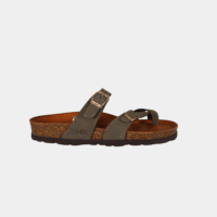 ROHDE 5643 61 OLIVE