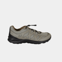 ECCO TERRACRUISE LT 825804-61625 OLIVE