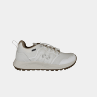 GREEN COMFORT TRACK N´TRAIL 231015 Q62 02 WHITE