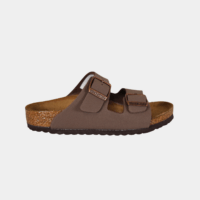 BIRKENSTOCK ARIZONA KIDS BS 1002361
