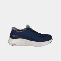 SKECHERS 232619/NVGY COZY FIT