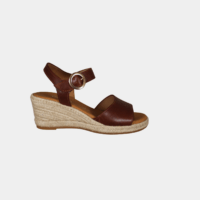 GABOR 82.710.43 CAMEL