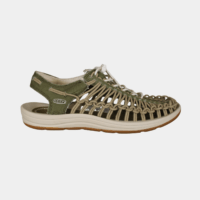 KEEN 1031724 UNEEK CANVAS M OLIVE