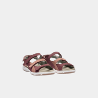 NEW FEET 261-38-1526 ROSE