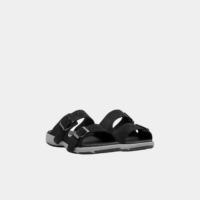 NEW FEET 261-47-1710 SORT