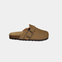 SKVULP 1801-16 BEIGE