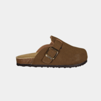 SKVULP 1801-16 TAN