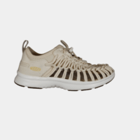 KEEN 1028671 UNEEK 03 W STAR WHITE