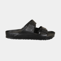 BIRKENSTOCK ARIZONA EVA 0129421 BLACK
