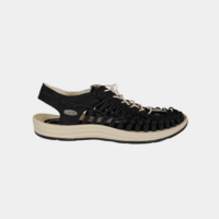 KEEN 1028564 UNEEK CANVAS M