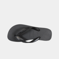 HAVAIANAS HAV. TOP FC 4000029-0090 BLACK