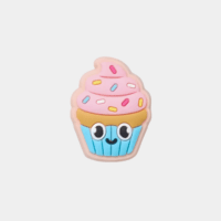 CROCS 10014855 CUPCAKE WITH SMILE