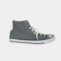 CONVERSE A15953C CTAS HI