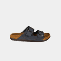 ROHDE 5865-56 OCEAN