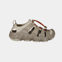 KEEN HYPERPORT H2 1028661 BIRCH/TAUPE