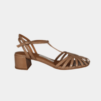 BILLI BI A9500 294 SAND NAPLACK