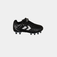 HUMMEL TOP SPAR F.G 2.0 JR 234857-2001 BLACK