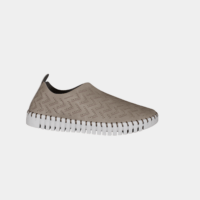 5 TH AVENUE 2625-22 GREY