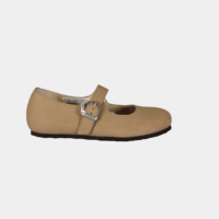 BIRKENSTOCK 1031613 SANTA CLARITA