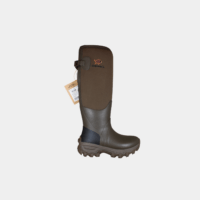 GATEWAY WOODWALKER LADY 17 4MM